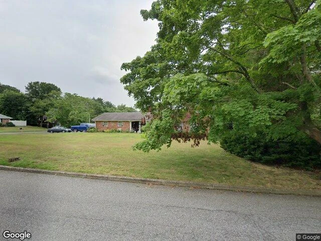 House image located at Stony Brook, NY 11790