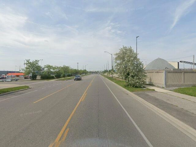 House image located at Yuba City, CA 95991