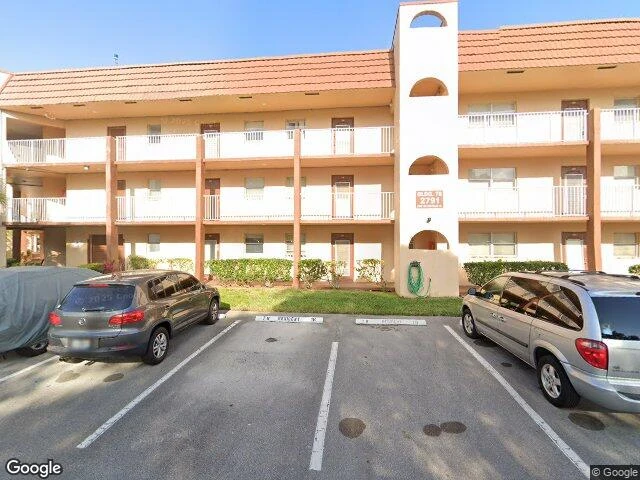 House image located at Fort Lauderdale, FL 33322