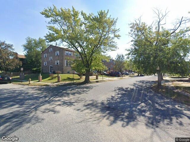 House image located at Blackwood, NJ 08012