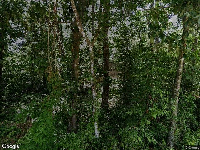 House image located at Gainesville, FL 32606