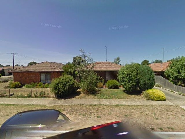 House image located at East Saint Louis, IL 62206