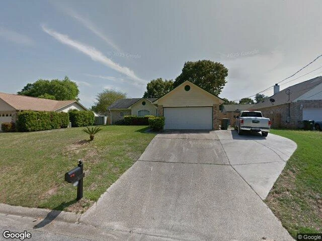 House image located at Pensacola, FL 32514
