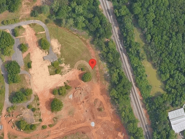 House image located at Lynchburg, VA 24503