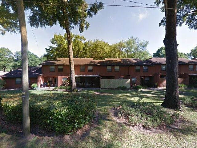 House image located at Ocala, FL 34470