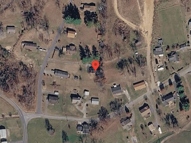 House image located at Blountville, TN 37617