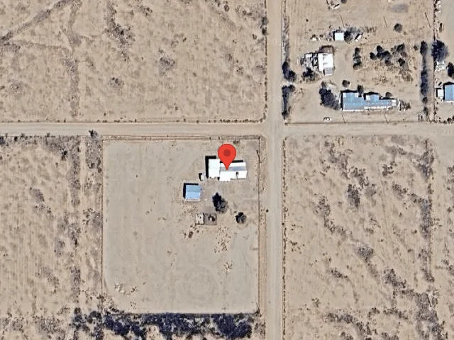 House image located at Maricopa, AZ 85139