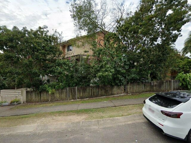 House image located at Simpsonville, SC 29681