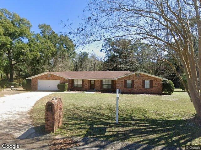 House image located at Pensacola, FL 32514