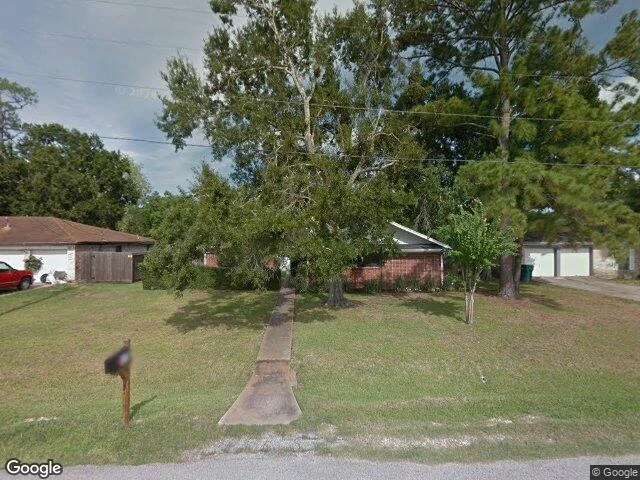 House image located at Dickinson, TX 77539