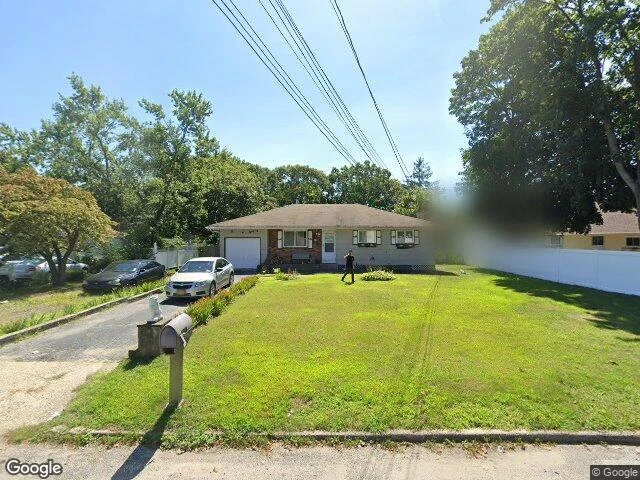 House image located at Brentwood, NY 11717