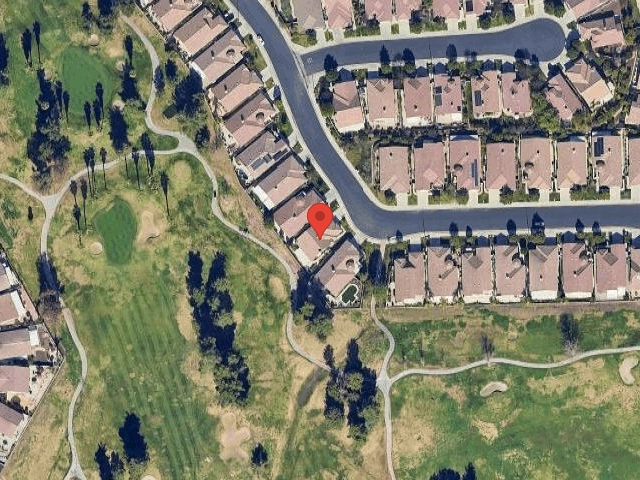 House image located at Menifee, CA 92584