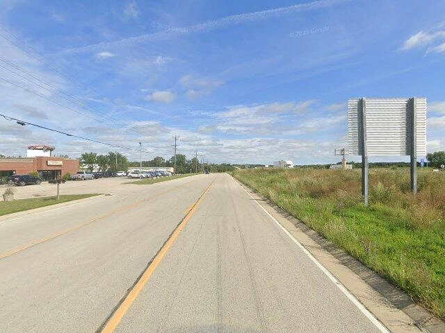 House image located at San Diego, CA 92102