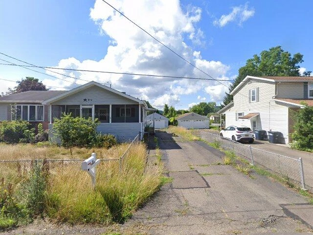 House image located at Corning, NY 14830