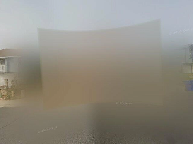 House image located at Jurupa Valley, CA 92509