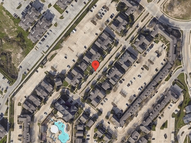 House image located at Langley, WA 98260