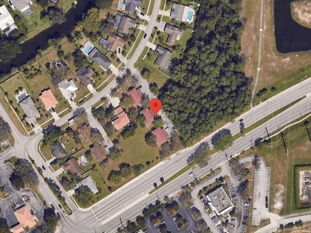 House image located at West Palm Beach, FL 33411