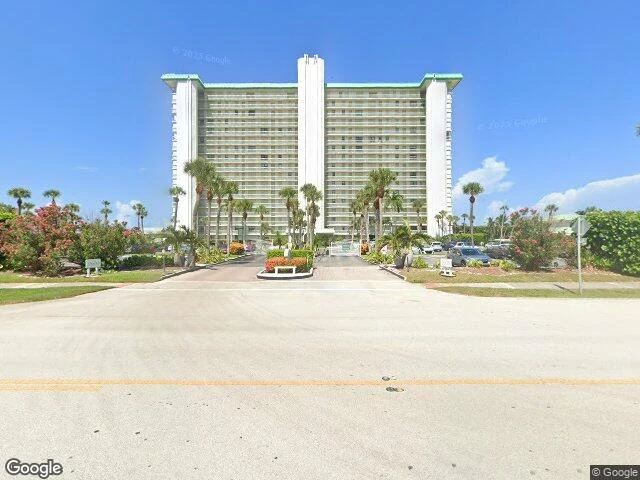 House image located at Jensen Beach, FL 34957