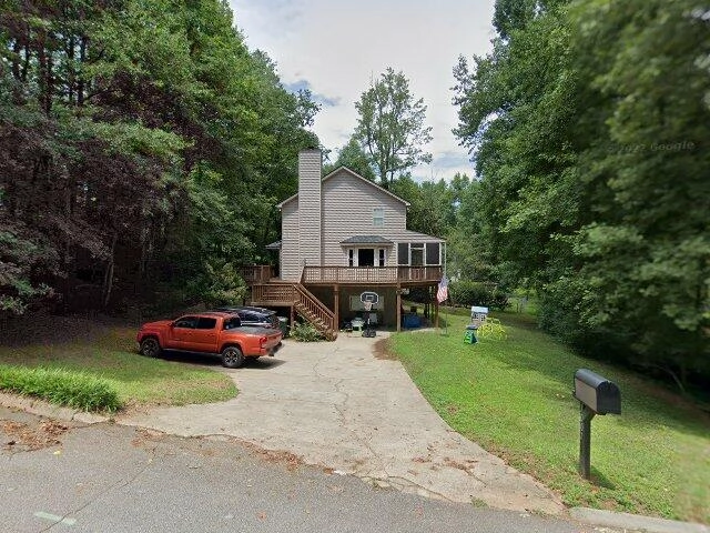 House image located at Taylors, SC 29687