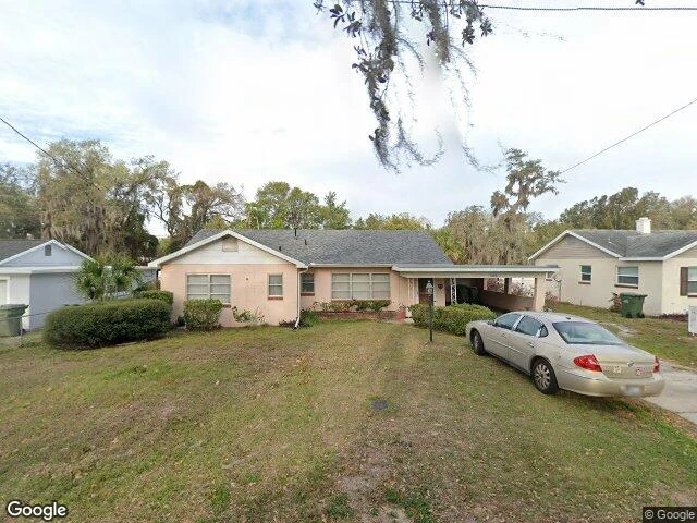 House image located at Leesburg, FL 34748