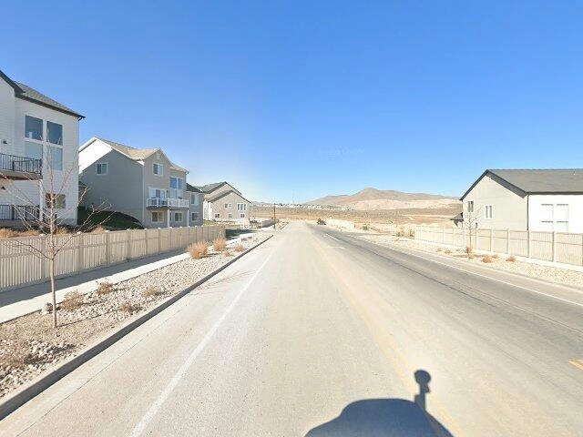 House image located at Saratoga Springs, UT 84045