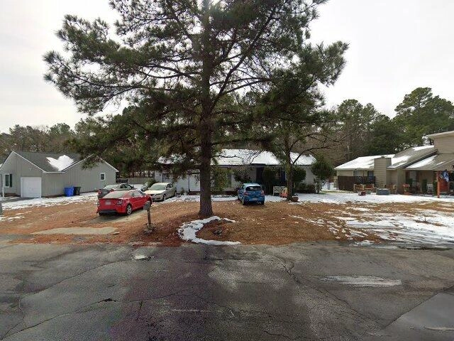 House image located at Fayetteville, NC 28314