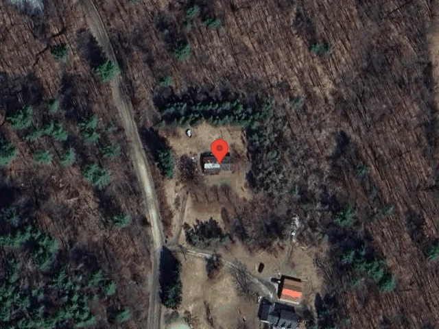 House image located at Valley Falls, NY 12185