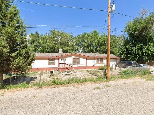 House image located at Canon City, CO 81212