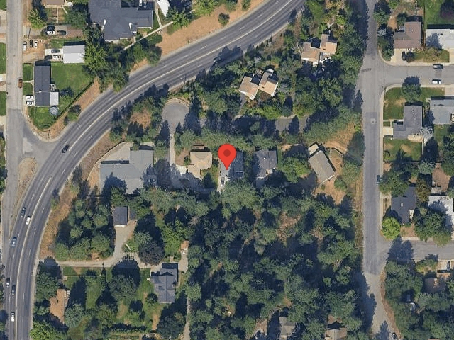 House image located at Spokane, WA 99202