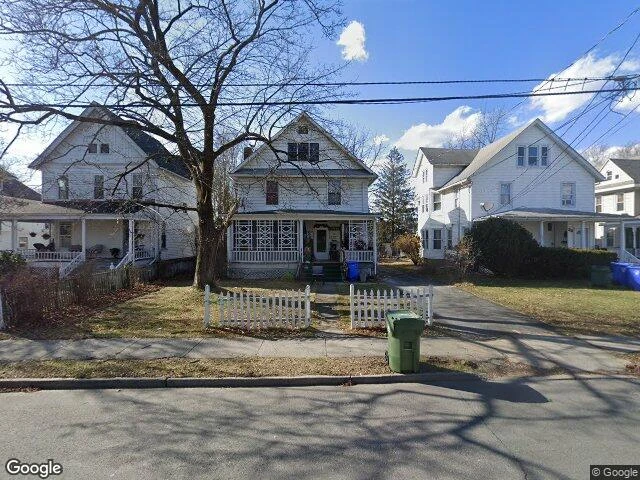 House image located at Middletown, NY 10940