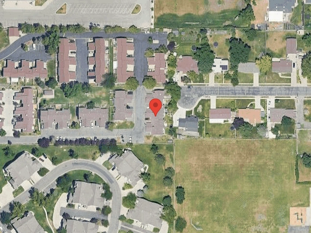House image located at Centerville, UT 84014