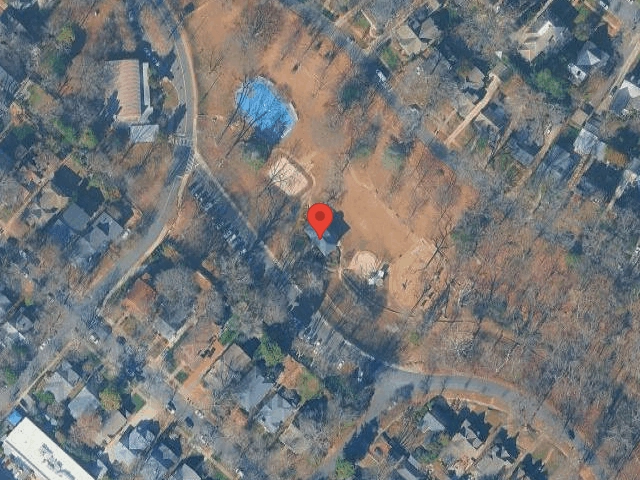 House image located at Valdosta, GA 31602