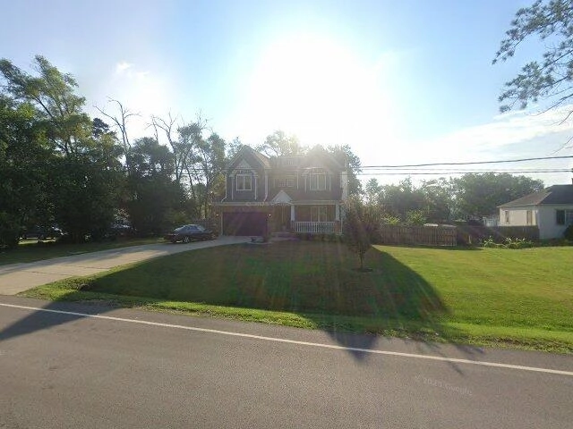 House image located at Rolling Meadows, IL 60008