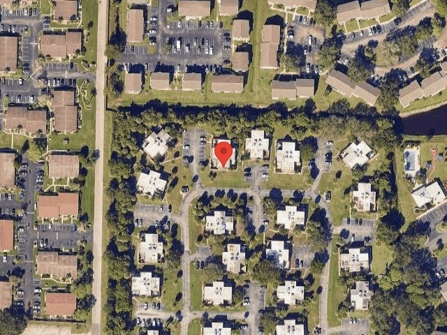 House image located at Palm Bay, FL 32905