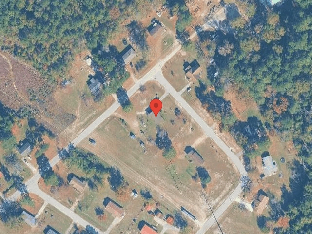 House image located at Fayetteville, NC 28306
