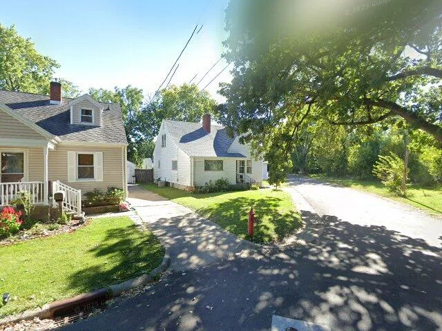 House image located at Dixon, IL 61021