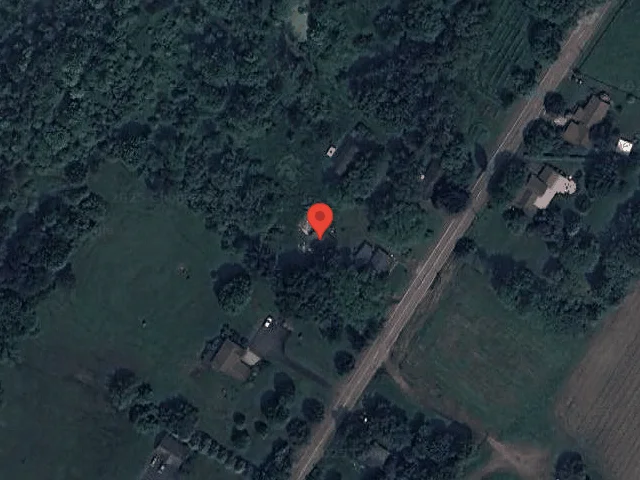 House image located at Springville, NY 14141