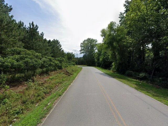 House image located at Benton, AR 72015