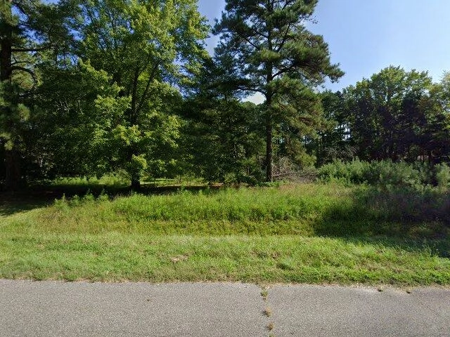 House image located at Gloucester, VA 23061