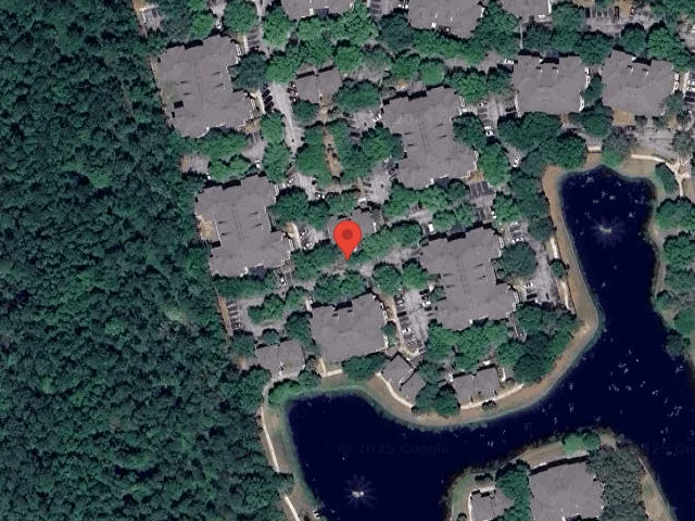 House image located at Jacksonville, FL 32258