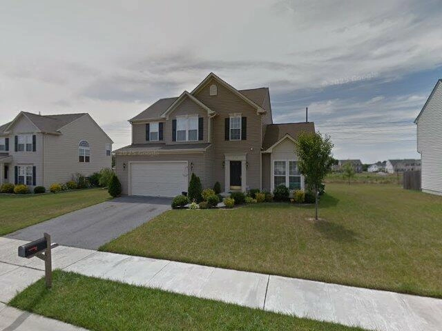 House image located at Townsend, DE 19734