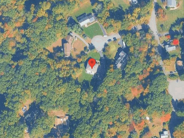 House image located at Wharton, NJ 07885