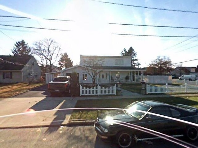 House image located at Baldwin, NY 11510