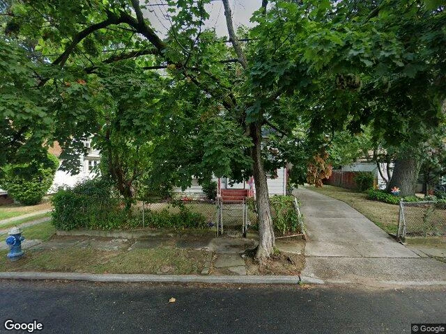 House image located at Rockville Centre, NY 11570