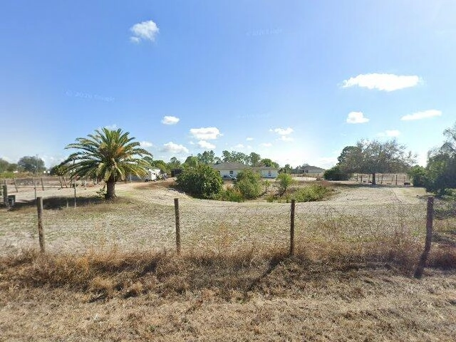House image located at Lehigh Acres, FL 33936