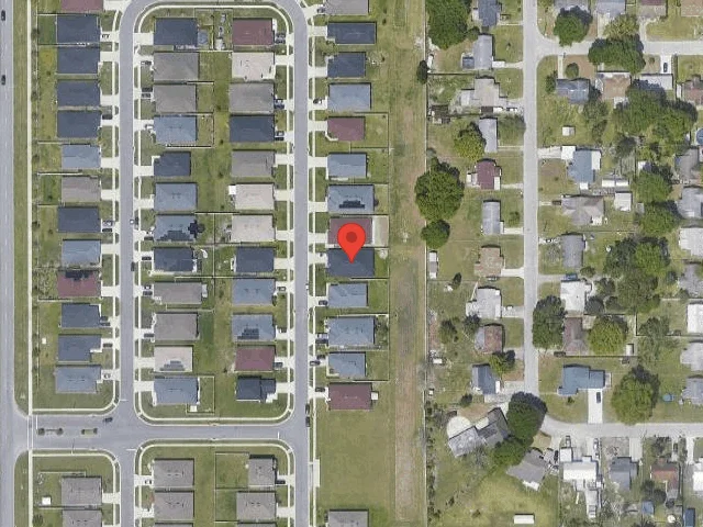 House image located at Eagle Lake, FL 33839