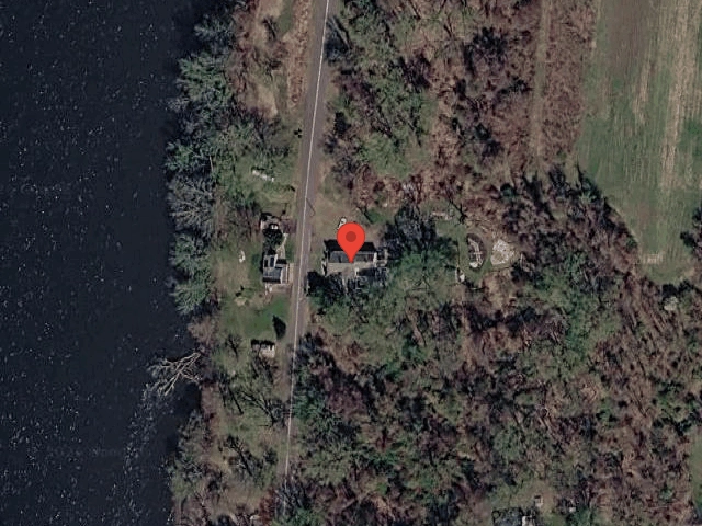 House image located at Spring Grove, PA 17362