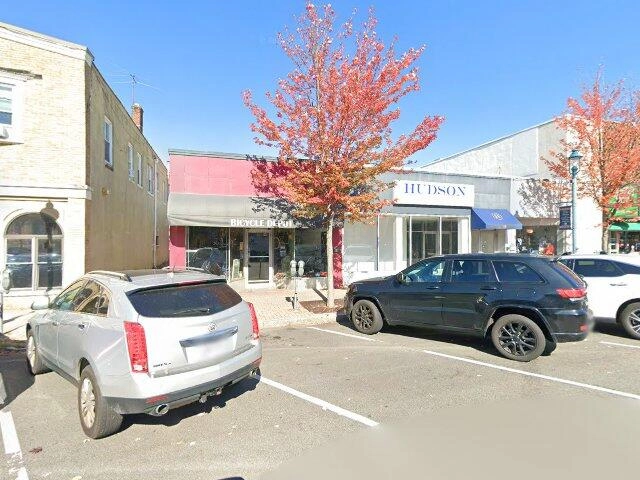 House image located at Moorestown, NJ 08057