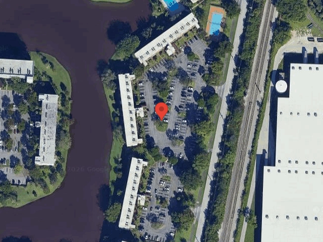 House image located at Pompano Beach, FL 33069