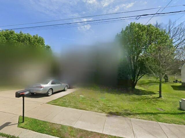 House image located at Devine, TX 78016